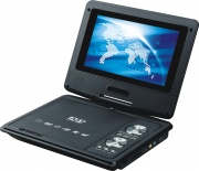 XY-705