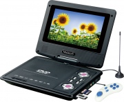 XY-704