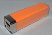 XY600-2