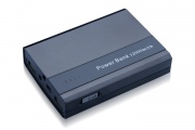 XY800-2