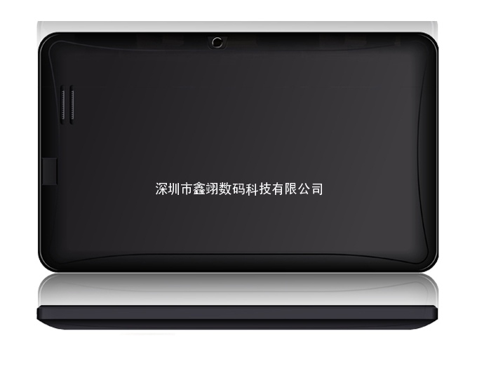 M-730