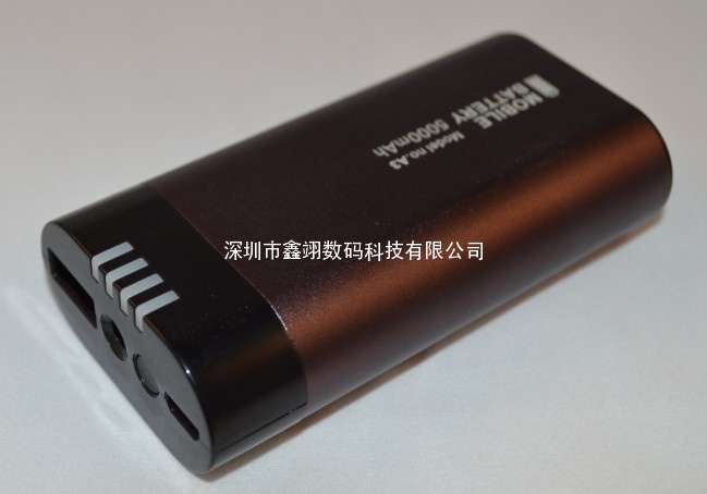 XY600-3