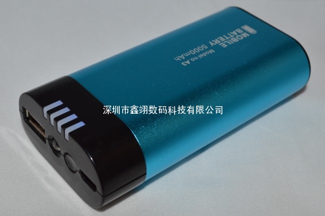 XY600-3