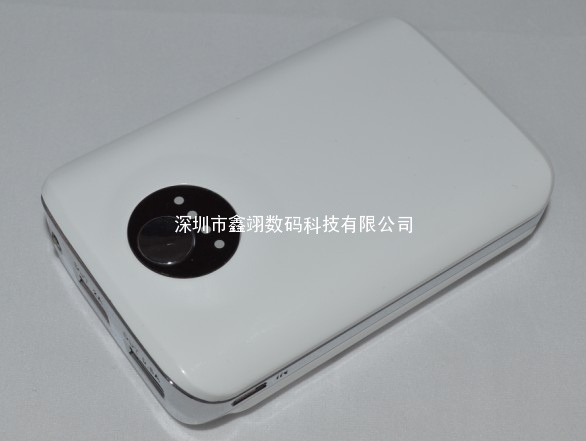 XY600-5