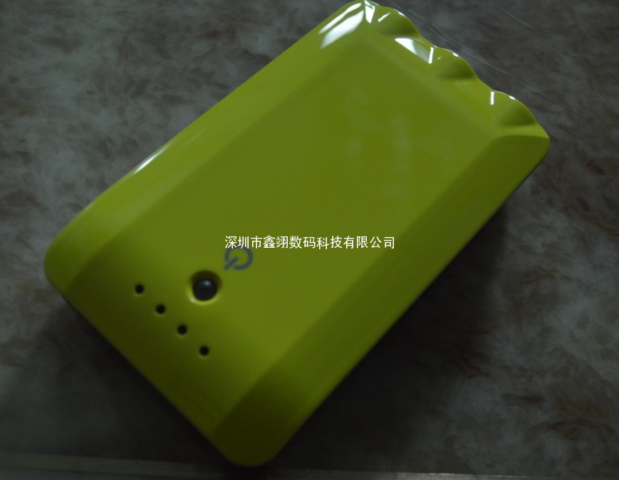XY600-6