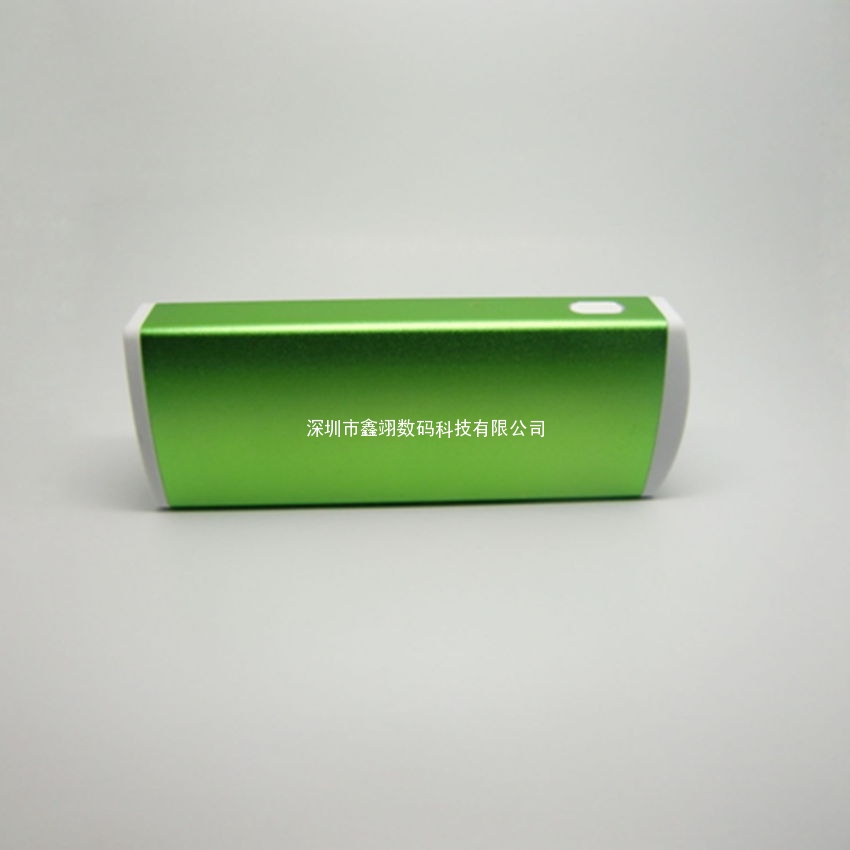 XY600-8