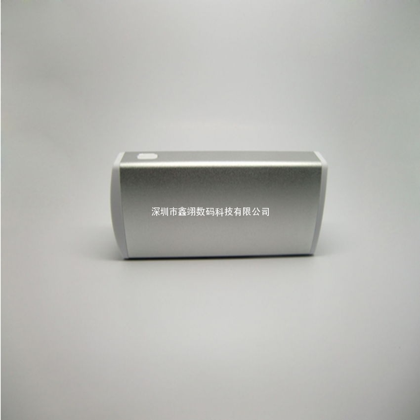 XY600-8