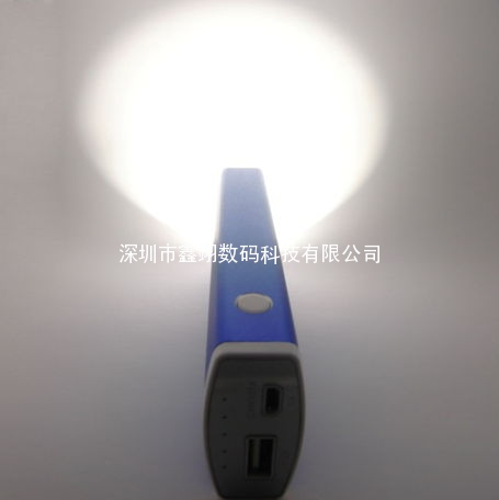 XY600-8