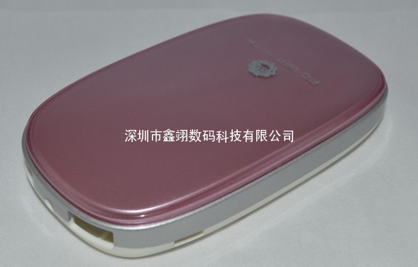XY800-1