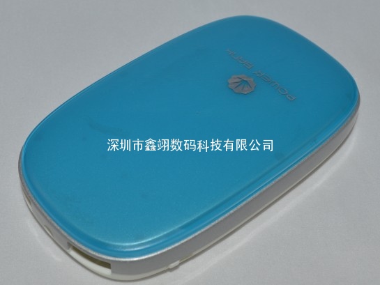 XY800-1