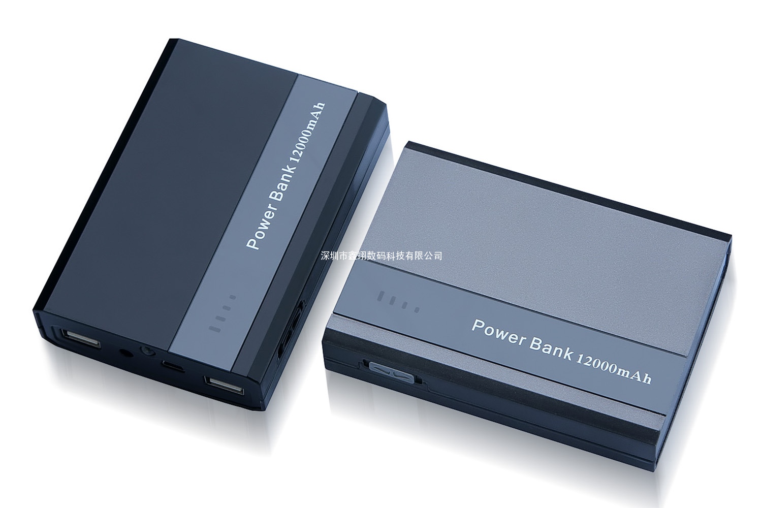 XY800-2