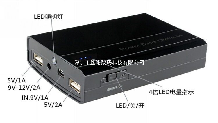 XY800-2