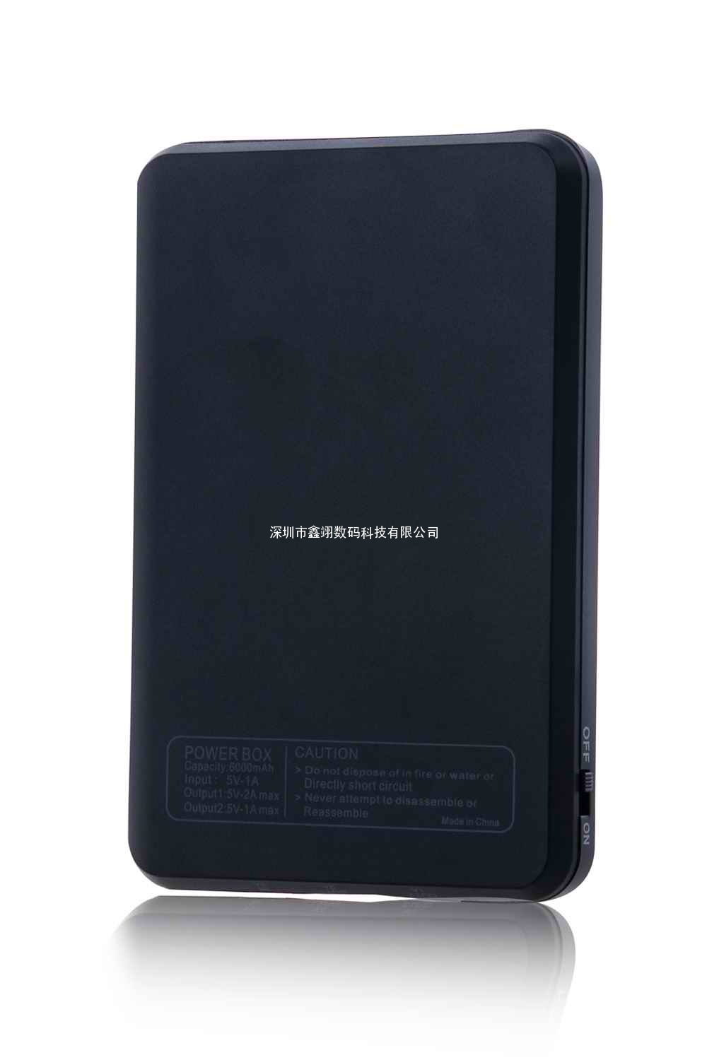 XY800-3