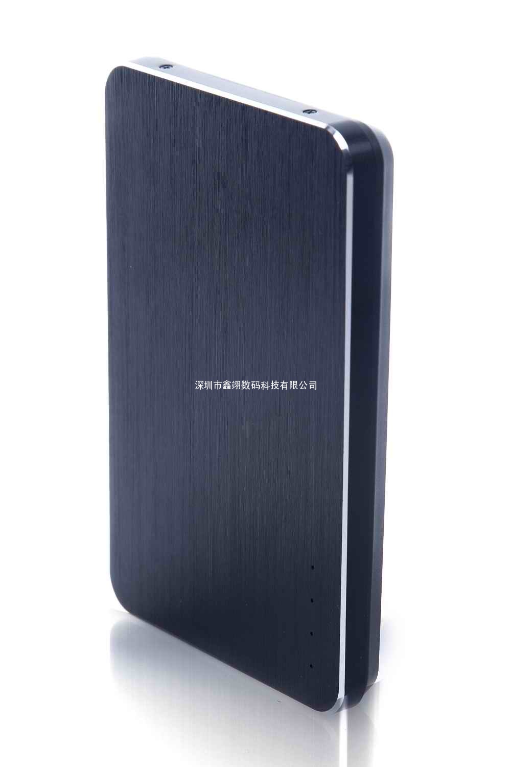 XY800-3