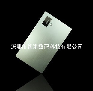 XY800-5