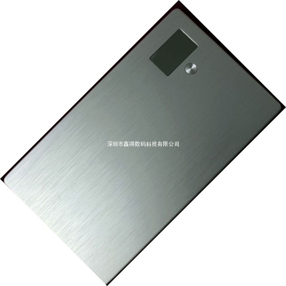 XY800-5